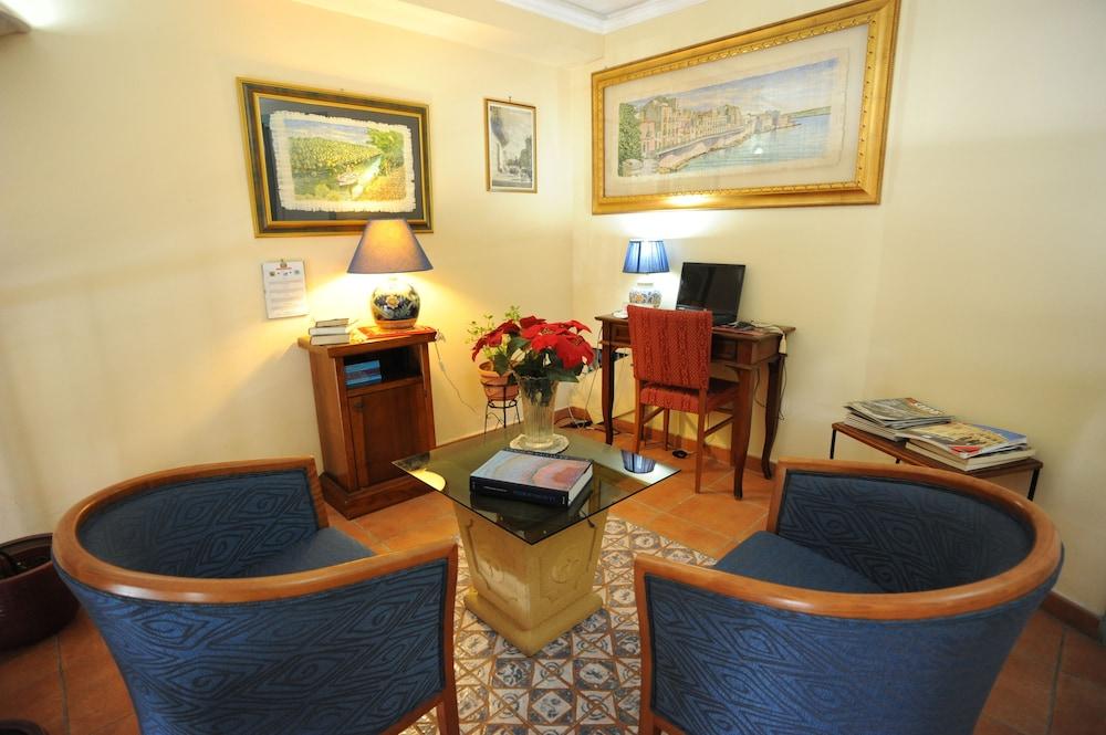 Hotel Mediterraneo Syracuse Esterno foto