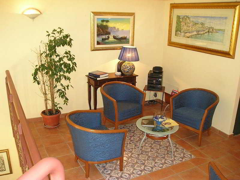 Hotel Mediterraneo Syracuse Camera foto